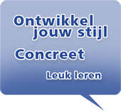 training presenteren master