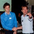 contact reinoud van rooij