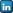linkedin
